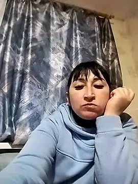 Snapshot of Funny_Karina chatting on January 7, 2026, 11:37 am Funny Karina online show from January 7, 2026, 11:37 am