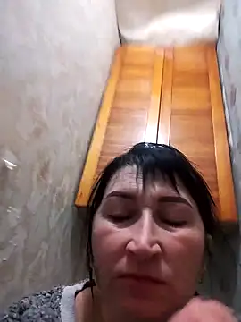 Snapshot of Funny_Karina chatting on February 5, 2026, 7:10 pm Funny Karina online show from February 5, 2026, 7:10 pm