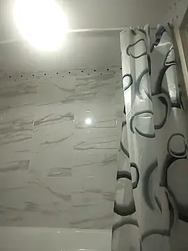 Snapshot of Funny_Karina chatting on November 20, 2025, 11:00 am Funny Karina online show from November 20, 2025, 11:00 am