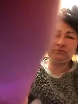 Snapshot of Funny_Karina chatting on February 28, 2026, 7:08 am Funny Karina online show from February 28, 2026, 7:08 am