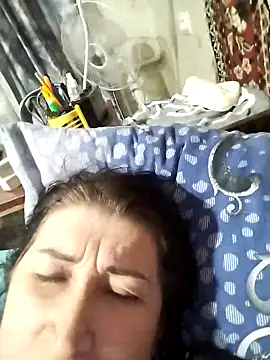 Snapshot of Funny_Karina chatting on November 29, 2025, 8:31 pm Funny Karina online show from November 29, 2025, 8:31 pm