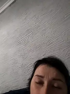 Snapshot of Funny_Karina chatting on December 16, 2025, 8:35 pm Funny Karina online show from December 16, 2025, 8:35 pm