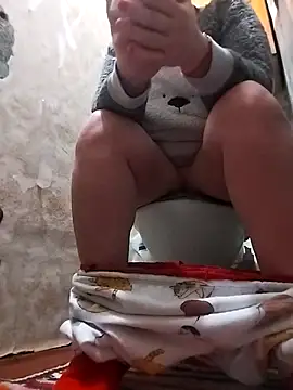 Snapshot of Funny_Karina chatting on March 2, 2026, 6:47 am Funny Karina online show from March 2, 2026, 6:47 am