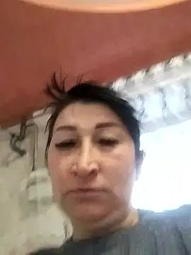 Snapshot of Funny_Karina chatting on January 12, 2026, 11:28 am Funny Karina online show from January 12, 2026, 11:28 am