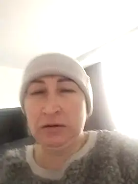 Snapshot of Funny_Karina chatting on February 4, 2026, 11:38 am Funny Karina online show from February 4, 2026, 11:38 am