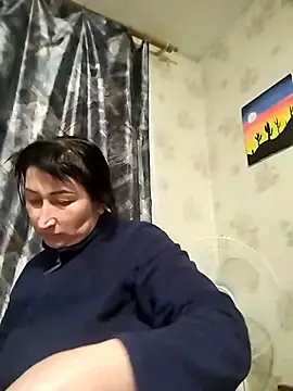 Snapshot of Funny_Karina chatting on February 20, 2026, 6:32 pm Funny Karina online show from February 20, 2026, 6:32 pm