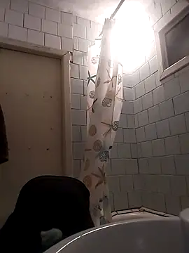 Funny Karina online show from April 14, 2026, 7:19 pm