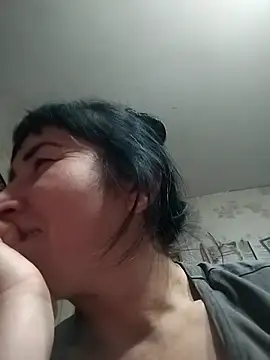 Snapshot of Funny_Karina chatting on December 5, 2025, 4:16 pm Funny Karina online show from December 5, 2025, 4:16 pm