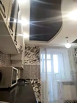 Snapshot of Funny_Karina chatting on November 26, 2025, 9:31 am Funny Karina online show from November 26, 2025, 9:31 am