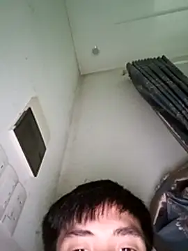 Snapshot of tyteo1010 chatting on January 6, 2026, 3:05 pm tyteo1010 online show from January 6, 2026, 3:05 pm