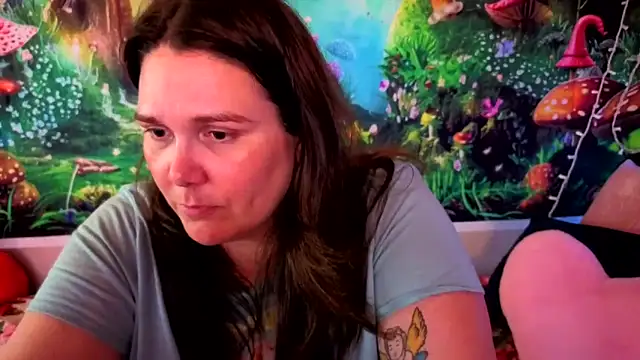 Snapshot of Princess__Kitty__ chatting on March 2, 2026, 9:22 pm Princess Kitty online show from March 2, 2026, 9:22 pm