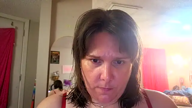 Princess  Kitty   online show from June 16, 2026, 1:49 am