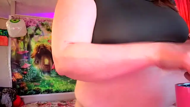 Snapshot of Princess__Kitty__ chatting on March 5, 2026, 9:22 pm Princess Kitty online show from March 5, 2026, 9:22 pm