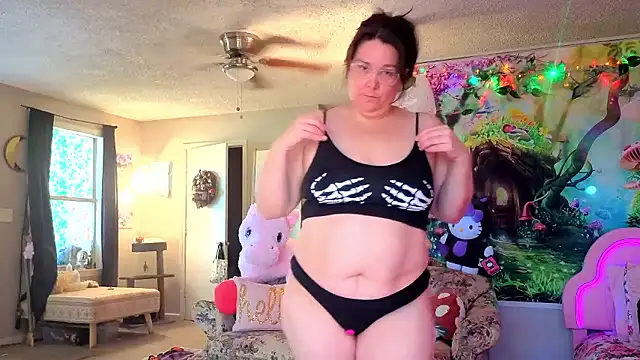 Snapshot of Princess__Kitty__ chatting on January 18, 2026, 4:32 pm Princess Kitty online show from January 18, 2026, 4:32 pm