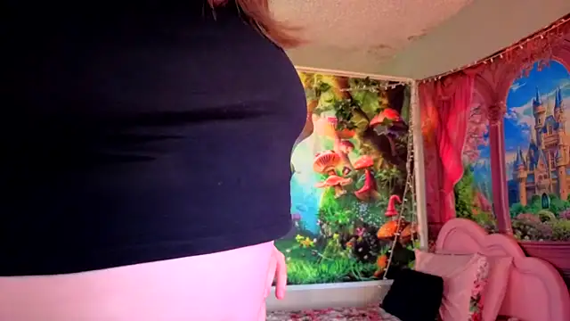 Snapshot of Princess__Kitty__ chatting on March 8, 2026, 10:13 pm Princess Kitty online show from March 8, 2026, 10:13 pm