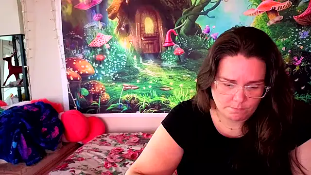 Snapshot of Princess__Kitty__ chatting on March 3, 2026, 6:59 pm Princess Kitty online show from March 3, 2026, 6:59 pm