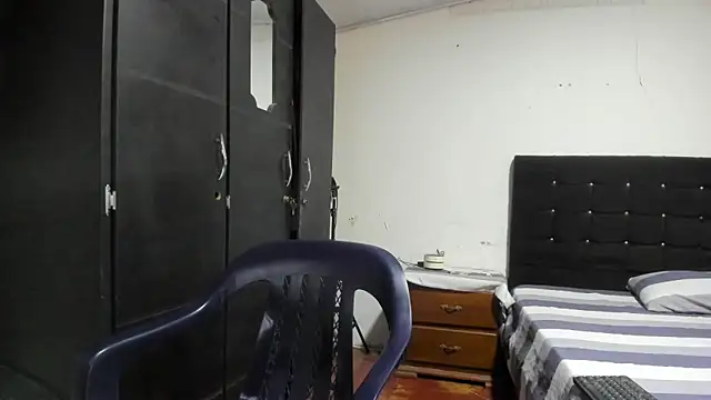 Ryan xc1 online show from January 16, 2026, 4:11 pm