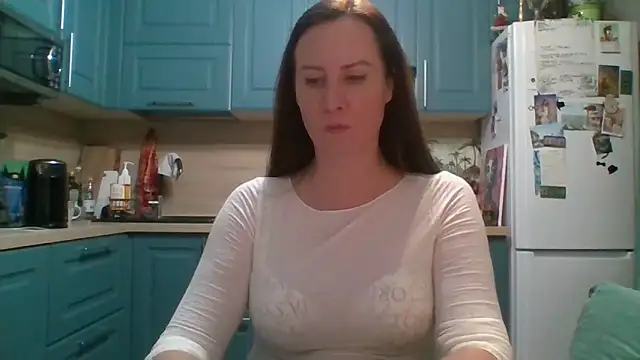 ALICAINWONDERLAND online show from February 21, 2026, 5:26 pm