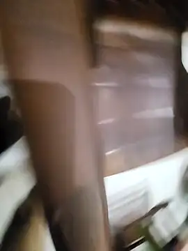 coupleyug online show from September 27, 2025, 5:52 pm