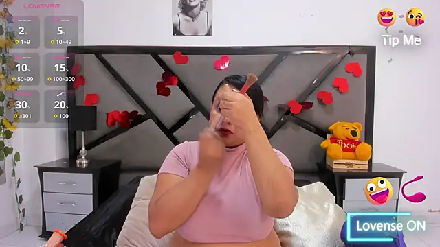 Naia69 online show from March 14, 2026, 11:38 am