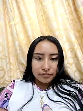 Snapshot of Venus_Rivers chatting on September 20, 2025, 10:48 pm Venus Rivers online show from September 20, 2025, 10:48 pm