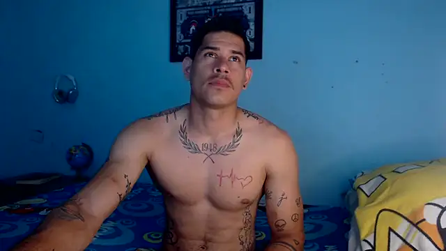 Jffer sLHom online show from March 25, 2026, 2:44 am