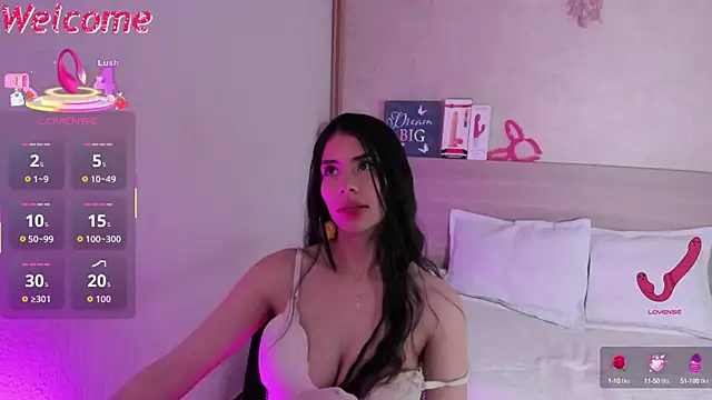 Tinny floor online show from October 23, 2025, 4:11 am