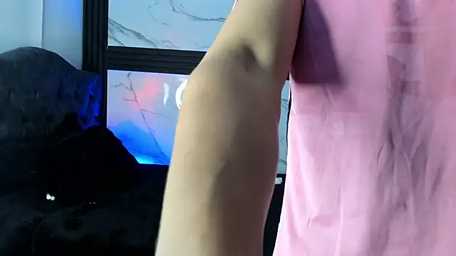 Saimonvela online show from January 7, 2026, 5:34 am