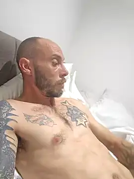Wankingking88 online show from October 21, 2025, 3:55 pm