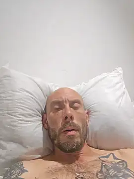 Wankingking88 online show from October 17, 2025, 9:49 pm