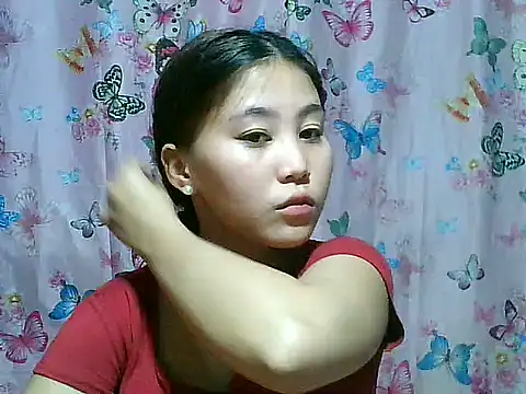 SexyAsianPussy4u online show from June 15, 2026, 6:02 am