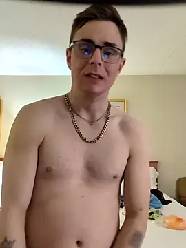 Snapshot of youngblondetwink chatting on March 22, 2026, 12:18 pm youngblondetwink online show from March 22, 2026, 12:18 pm