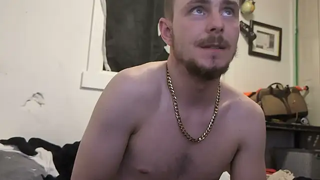 Snapshot of youngblondetwink chatting on January 16, 2026, 12:14 am youngblondetwink online show from January 16, 2026, 12:14 am