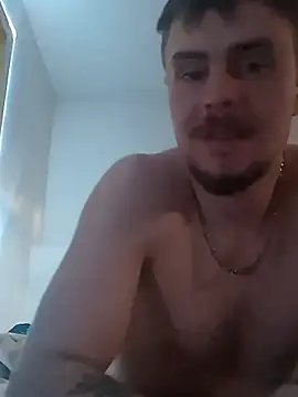 Snapshot of youngblondetwink chatting on February 1, 2026, 11:14 pm youngblondetwink online show from February 1, 2026, 11:14 pm