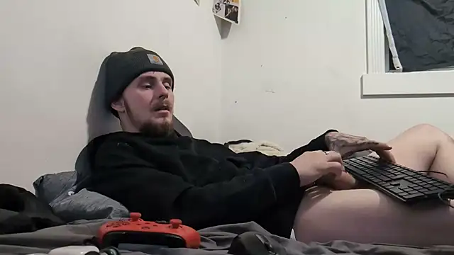 youngblondetwink online show from January 9, 2026, 8:21 am