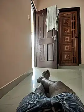 Mr Batting Man online show from April 25, 2026, 3:09 am