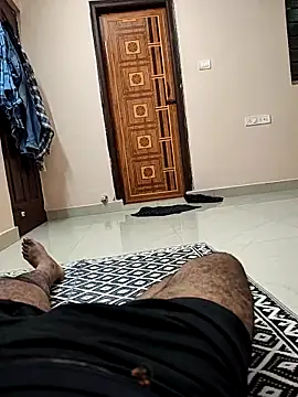 Mr Batting Man online show from September 9, 2025, 5:44 pm