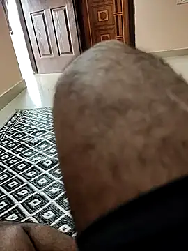 Mr Batting Man online show from September 16, 2025, 3:29 am