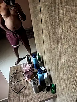 Mr Batting Man online show from December 20, 2025, 7:33 am