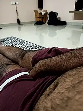 Mr Batting Man online show from December 17, 2025, 6:35 pm