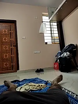 Mr Batting Man online show from March 11, 2026, 3:00 am