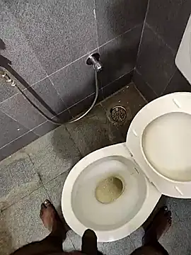 Mr Batting Man online show from March 18, 2026, 4:37 am