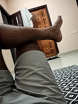 Mr Batting Man online show from October 8, 2025, 6:19 pm