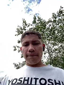 elfernh online show from January 13, 2026, 3:49 pm