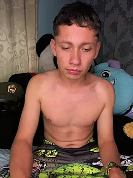 elfernh online show from April 1, 2026, 5:09 am