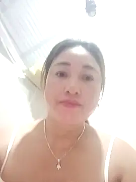 Toadc online show from March 30, 2026, 1:40 am