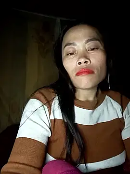 CoMay003 online show from January 9, 2026, 1:29 pm