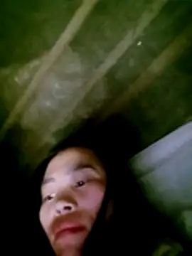 CoMay003 online show from March 10, 2026, 3:32 am