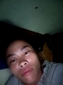 CoMay003 online show from November 1, 2025, 8:41 am