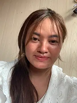 Ppnango online show from June 29, 2026, 5:25 am